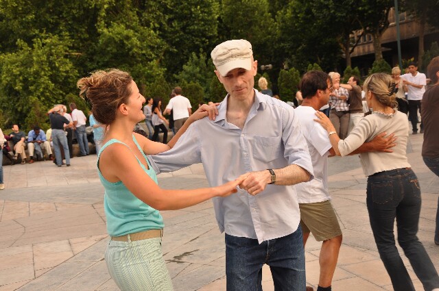 min 2009 07 19 jussieu 192